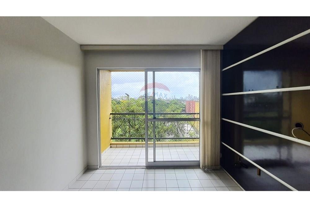 Apartamento - Alugar - Recife , Pernambuco - 17.jpeg - 850501009-243