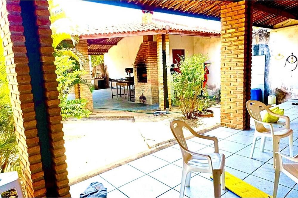Casa - Venda - Coruripe , Alagoas - lp20.jpeg - 850141054-58