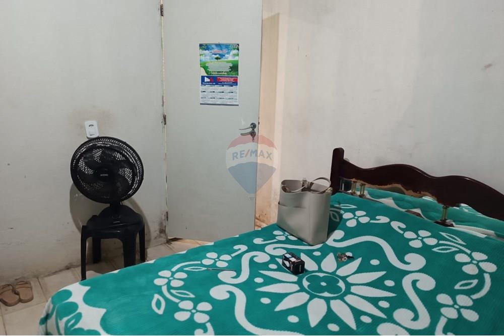 Casa - Venda - Maceió , Alagoas - CASA PASTORA 23.jpg - 850141002-120