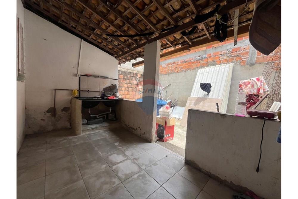 Casa - Venda - Barra dos Coqueiros , Sergipe - Imagem do WhatsApp de 2025-11-30 à(s) 14.37.02_f51a39ad.jpg - 850581271-54