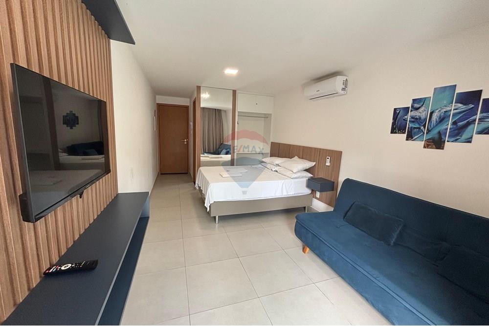 Apartamento - Venda - Ipojuca , Pernambuco - WhatsApp Image 2025-09-10 at 11.24.08 (2).jpeg - 850251004-2322