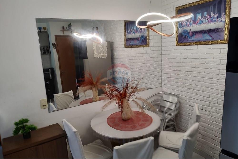 Apartamento - Venda - Jaboatão dos Guararapes , Pernambuco - WhatsApp Image 2025-11-18 at 08.09.52 (2).jpeg - 850091090-3