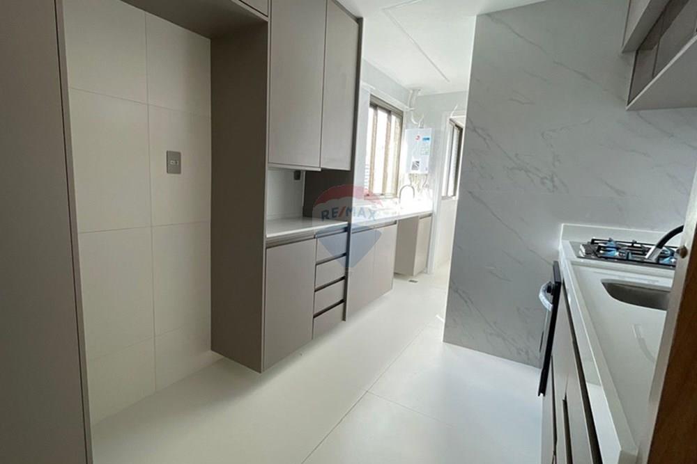 Apartamento - Venda - Recife , Pernambuco - GLORIA LUZ -AP 1201-COZINHA1.JPEG - 850071032-109