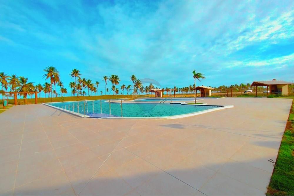 Terreno - Venda - Barra dos Coqueiros , Sergipe - e6188d7c-fd83-4c1e-8bbe-e02c3295b590.jpg - 850581145-212