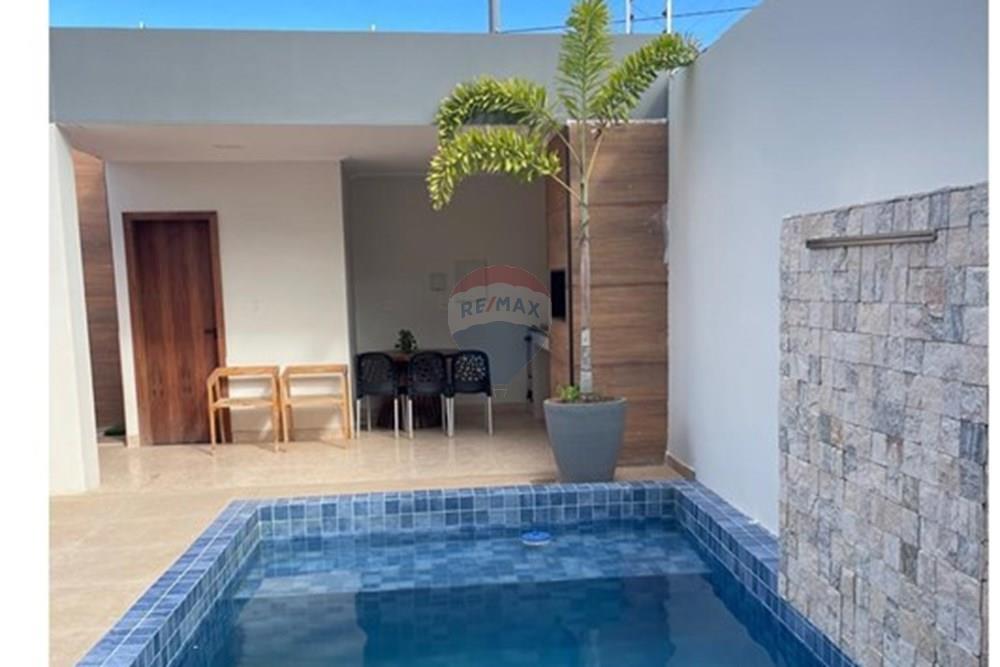 Casa - Venda - Aracaju , Sergipe - ce6f0e41-50d1-4394-b65d-82a789bca3a1.jpg - 850581225-33