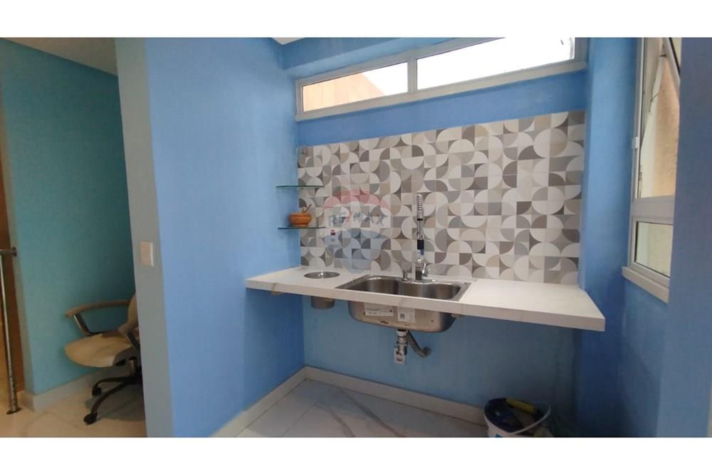 Casa - Venda - Aracaju , Sergipe - Imagem do WhatsApp de 2025-07-21 à(s) 21.00.34_a7bf2287.jpg - 850581069-92