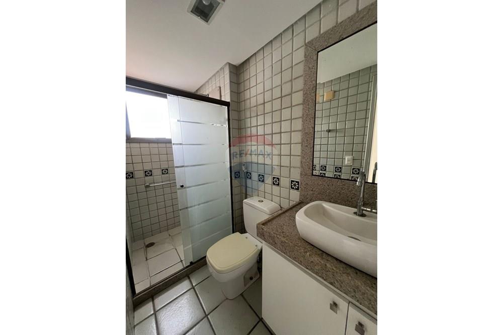 Apartamento - Alugar - Recife , Pernambuco - WhatsApp Image 2026-03-25 at 13.44.48 (1).jpeg - 850251132-10