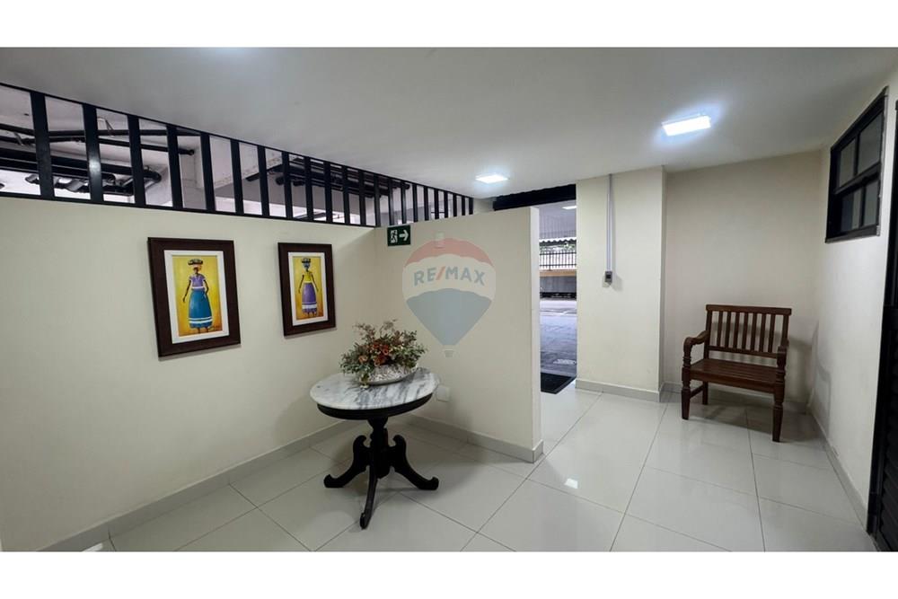 Apartamento - Venda - Aracaju , Sergipe - WhatsApp Image 2025-09-08 at 14.57.23 (2).jpeg - 850581005-277
