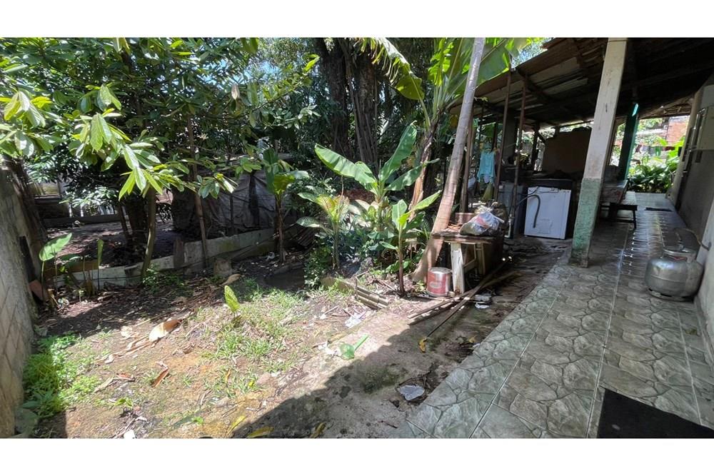 Chácara / Sítio / Fazenda - Venda - Maceió , Alagoas - bd890adb-f05e-4926-9e38-1b4996970488.jpeg - 850271147-49