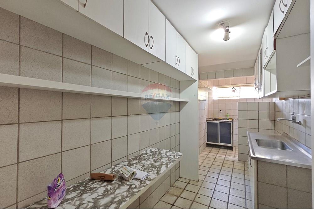 Apartamento - Venda - Olinda , Pernambuco - IMG_20251226_120748.jpg - 850091082-37