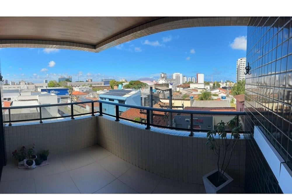 Apartamento - Venda - Maceió , Alagoas - IMG-20251201-WA0582.jpg - 850711032-13