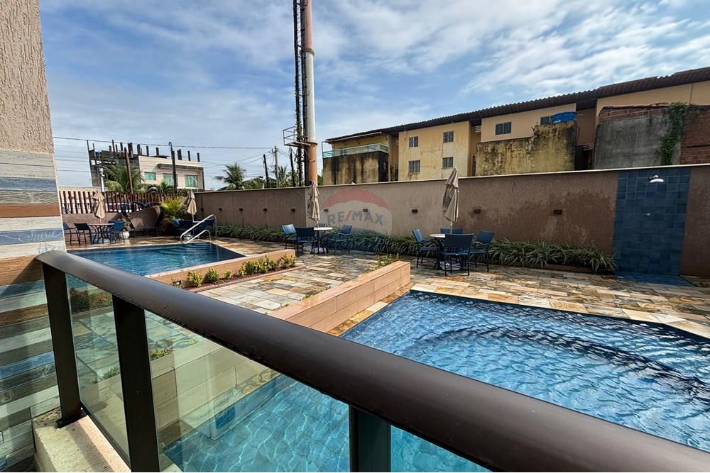 Apartamento - Venda - Ipojuca , Pernambuco - WhatsApp Image 2025-09-10 at 11.24.08.jpeg - 850251004-2322