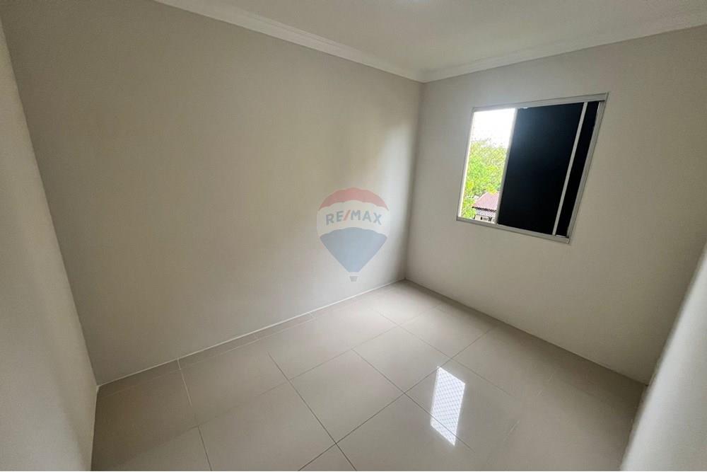 Apartamento - Venda - Olinda , Pernambuco - Imagem do WhatsApp de 2025-08-16 à(s) 09.26.14_2bad6961.jpg - 850301001-332