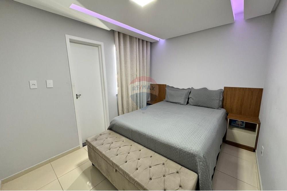 Apartamento - Venda - Barra dos Coqueiros , Sergipe - 118ef254-1349-42db-b086-b8d5621bd9d6.jpg - 850581250-3
