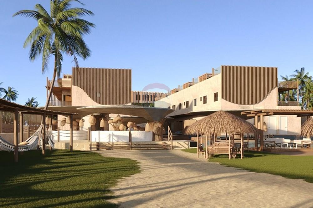 Apartamento - Venda - Japaratinga , Alagoas - ren-cam46.jpg - 850271286-4