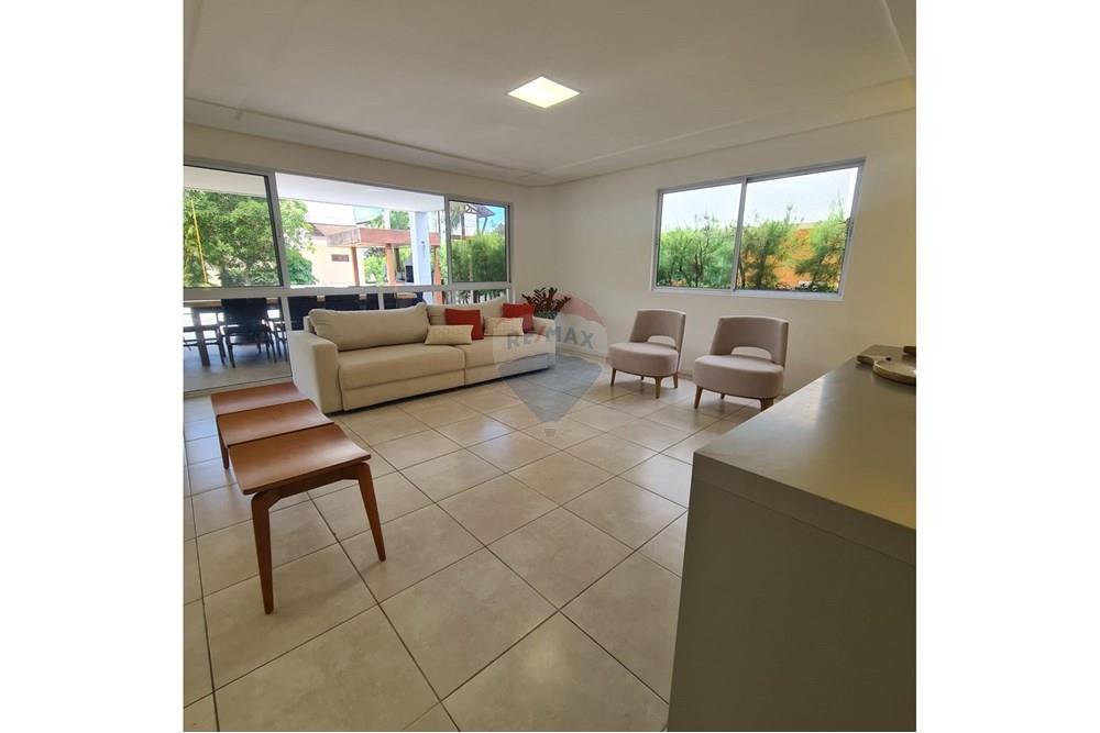 Casa de Condomínio - Venda - Ipojuca , Pernambuco - IMG-20250403-WA0193.jpg - 850221031-176