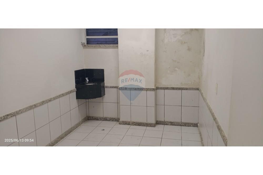 Prédio - Alugar - Jaboatão dos Guararapes , Pernambuco - c5f21f26-30e5-4271-932a-7ce5928131b2.jpeg - 850251079-37