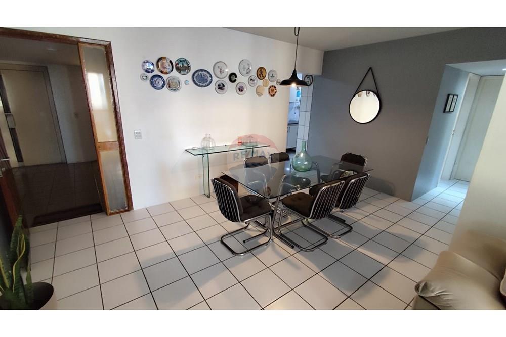 Apartamento - Venda - Olinda , Pernambuco - Imagem do WhatsApp de 2025-06-16 à(s) 11.05.06_69b1cc74.jpg - 850191024-454