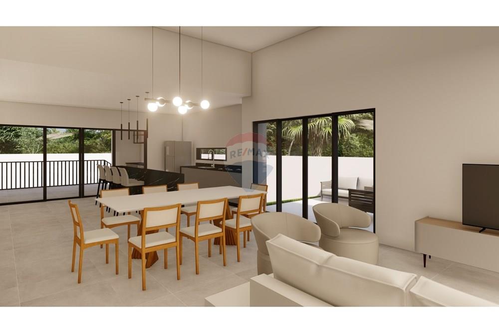 Casa de Condomínio - Venda - Jaboatão dos Guararapes , Pernambuco - WhatsApp Image 2025-07-29 at 12.30.06 (3).jpeg - 850091046-380