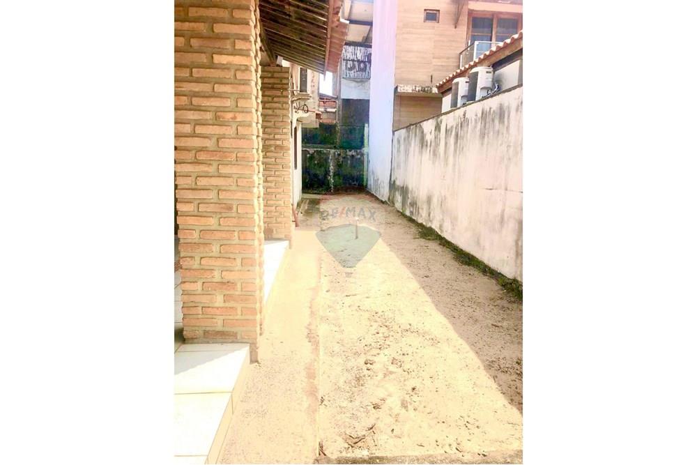 Casa - Venda - Coruripe , Alagoas - lp14.jpeg - 850141054-58