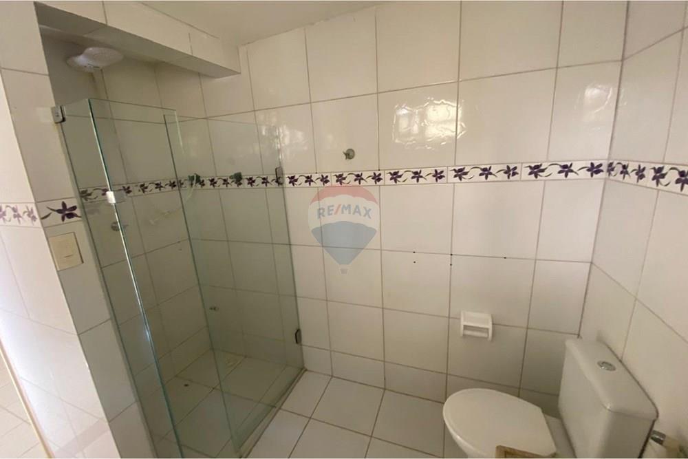 Casa - Venda - Maceió , Alagoas - WhatsApp Image 2026-03-09 at 06.17.02 (6).jpeg - 850271270-4