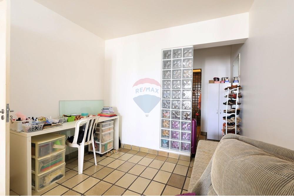 Apartamento - Venda - Recife , Pernambuco - PISO SUPERIOR - QUARTO 02C SUÍTE.jpg - 850091040-151