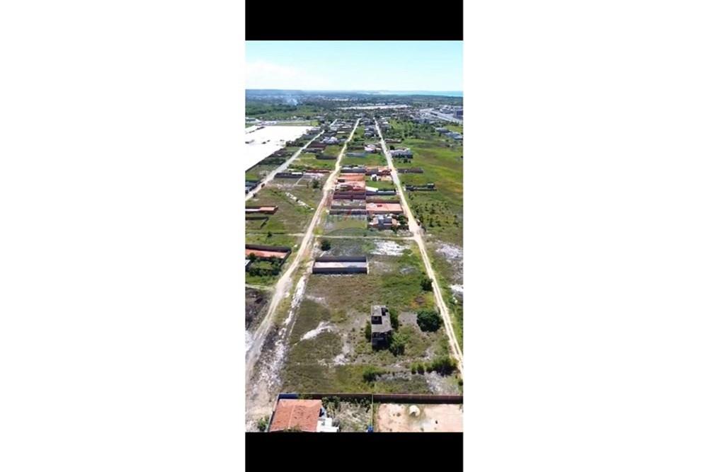 Terreno - Venda - Marechal Deodoro , Alagoas - IMG-20251203-WA0127.jpg - 850711032-16