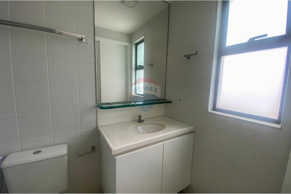 Apartamento - Alugar - Recife , Pernambuco - WhatsApp Image 2025-10-12 at 11.43.49 (23).jpeg - 850501060-427