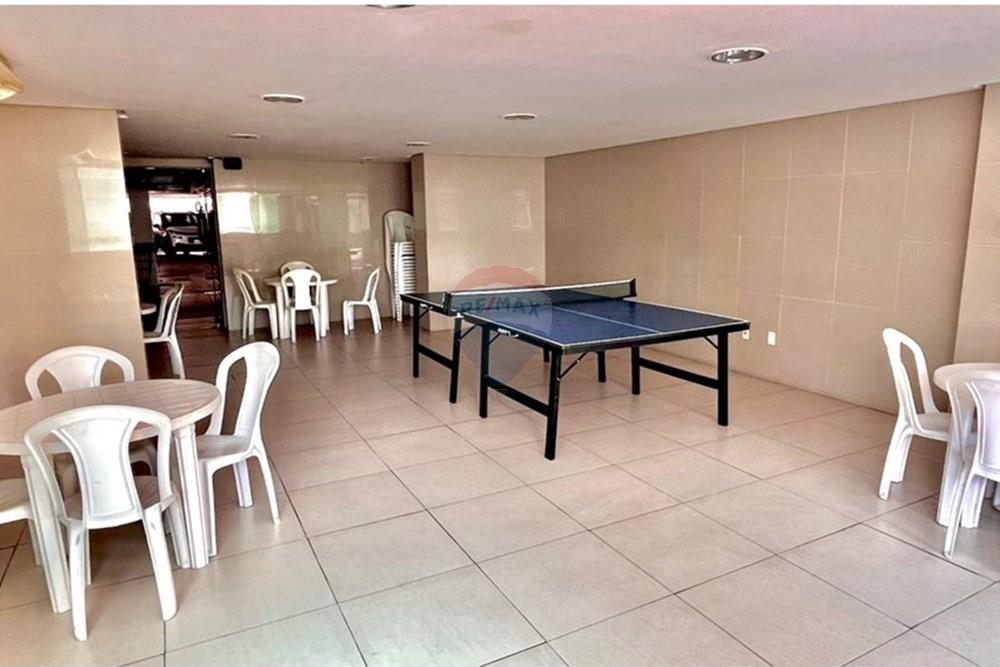 Apartamento - Venda - Recife , Pernambuco - WhatsApp Image 2026-01-15 at 18.59.43.jpeg - 850701012-122