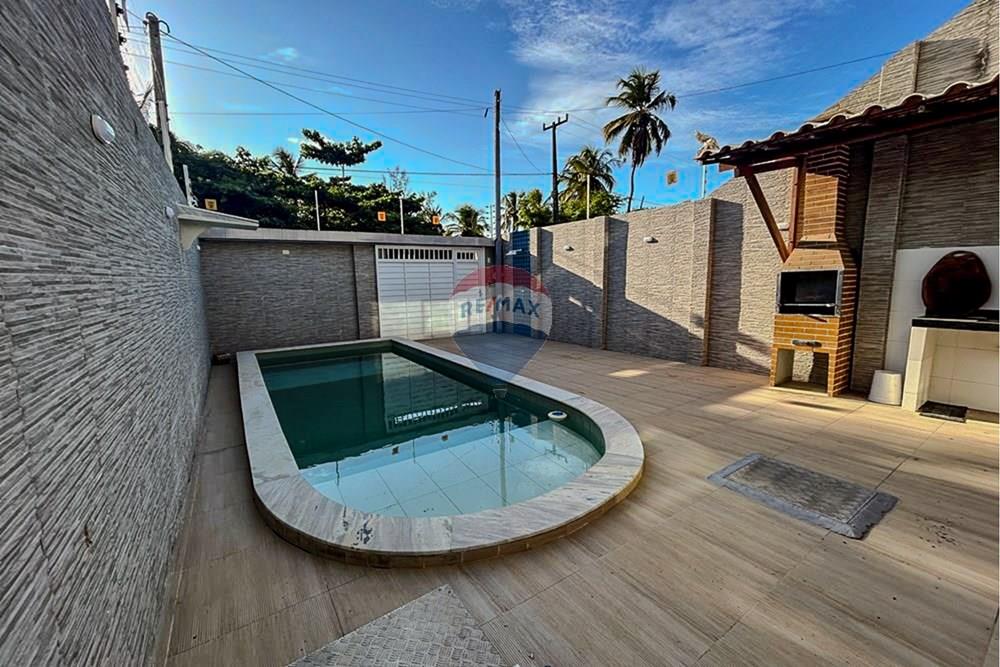 Casa - Venda - Tamandaré , Pernambuco - IMG_6742.JPG - 850251097-27