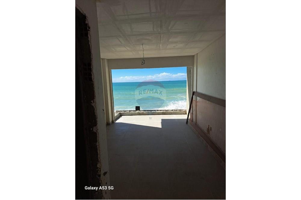 Apartamento - Venda - Ipojuca , Pernambuco - WhatsApp Image 2025-10-24 at 09.36.54.jpeg - 850221031-240