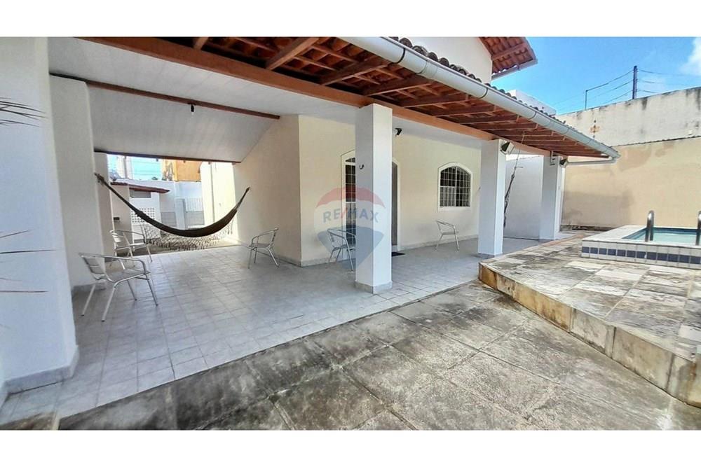 Casa Comercial - Venda - Recife , Pernambuco - photo_2025-06-09_16-08-32.jpg - 850501191-43