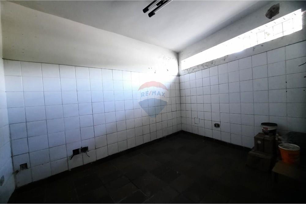 Prédio - Venda - Recife , Pernambuco - WhatsApp Image 2026-03-14 at 14.53.55 (1).jpeg - 850721009-44