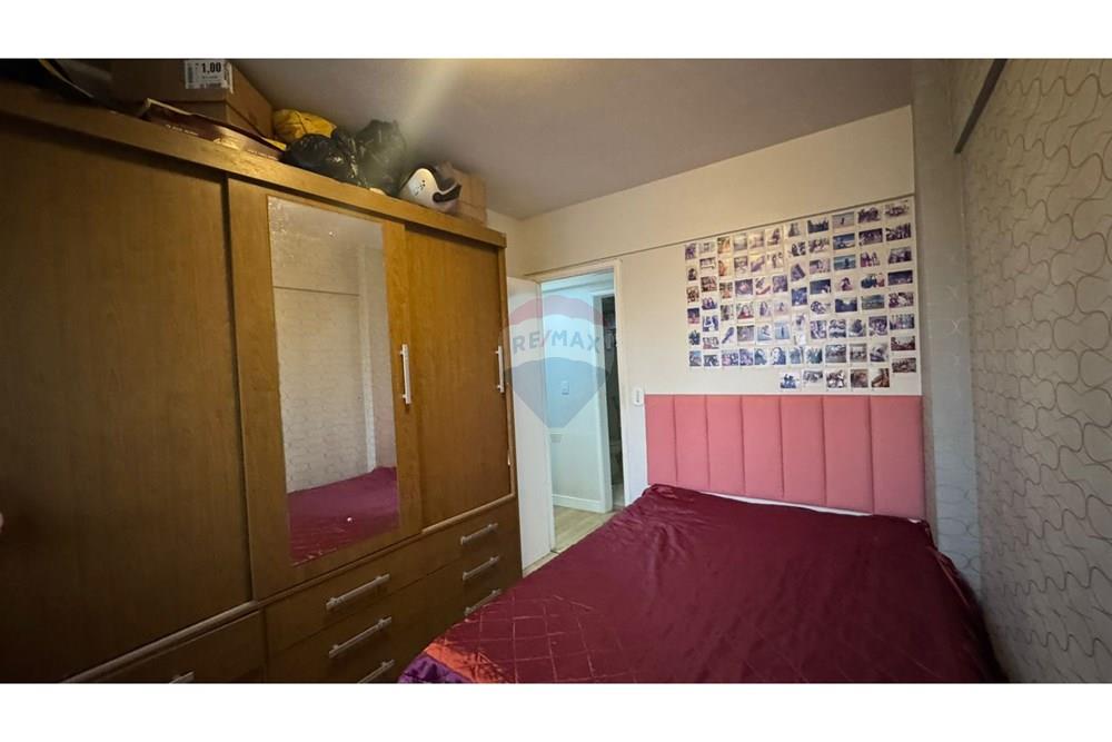 Apartamento - Venda - Aracaju , Sergipe - WhatsApp Image 2025-08-13 at 20.13.55.jpeg - 850581005-272