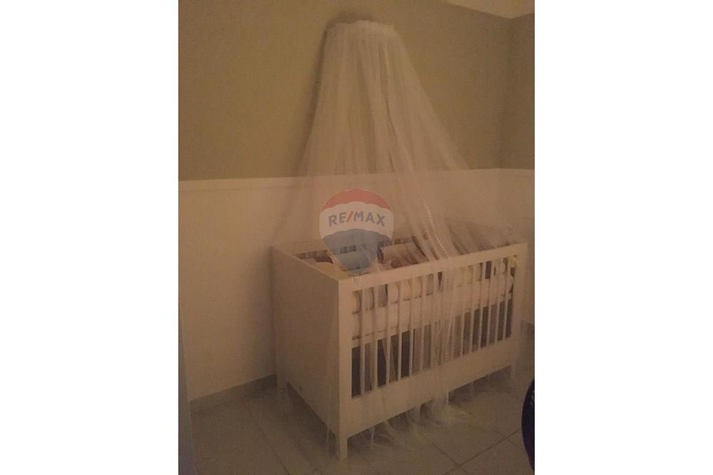 Apartamento - Venda - Olinda , Pernambuco - 01.jpg - 850301022-46