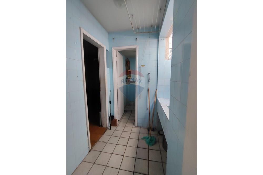 Apartamento - Alugar - Recife , Pernambuco - IMG20260202115644.jpg - 850251063-139