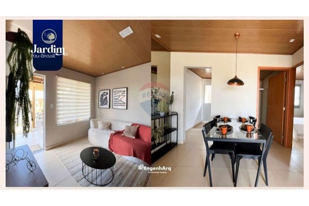 Casa - Venda - Maceió , Alagoas - IMG-20250401-WA0006.jpg - 850711016-11