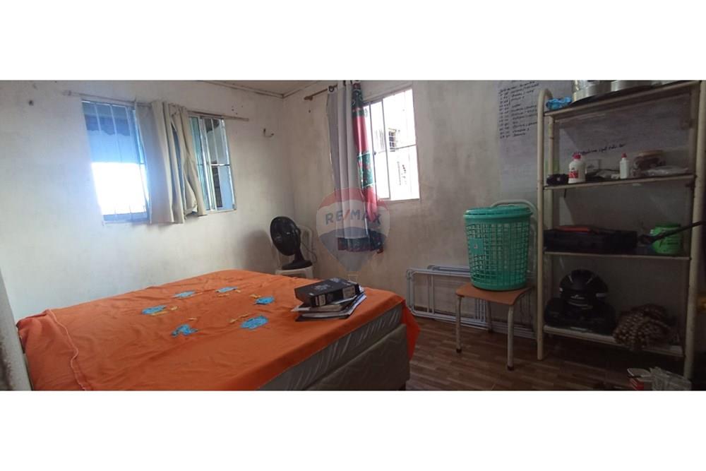 Casa - Venda - Maceió , Alagoas - WhatsApp Image 2025-05-15 at 10.08.51 (1).jpeg - 850271169-18