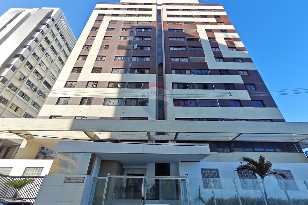 Apartamento - Venda - Recife , Pernambuco - IMG_20260203_153626.jpg - 850091082-47