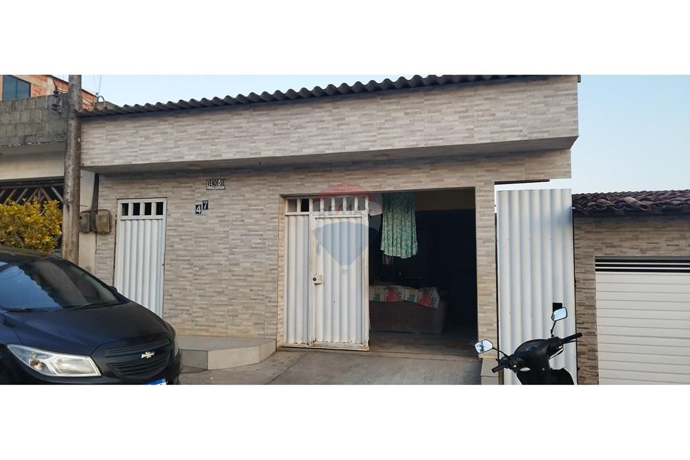 Casa - Venda - Maceió , Alagoas - IMG_20251020_165729.jpg - 850711033-16