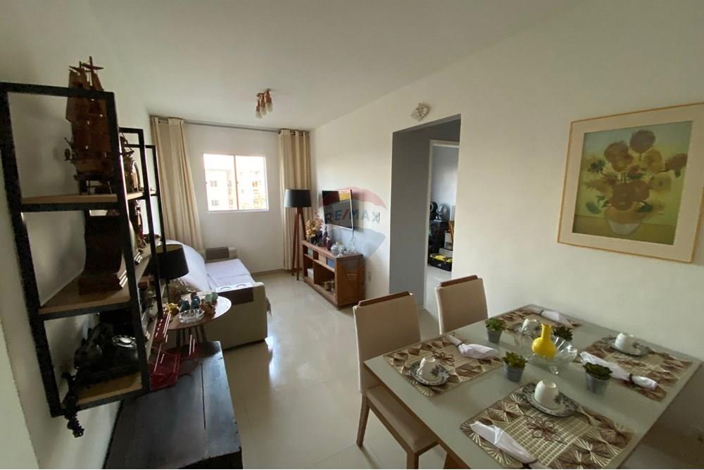 Apartamento - Venda - Maceió , Alagoas - WhatsApp Image 2025-11-06 at 14.05.16 (1).jpeg - 850271270-2