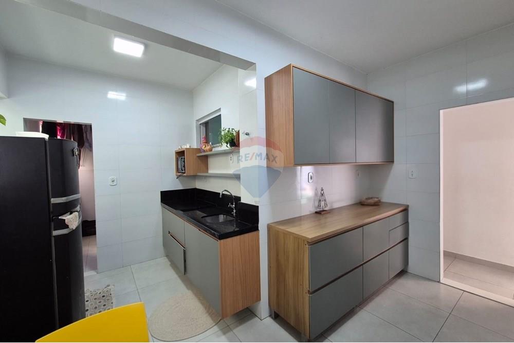 Apartamento - Venda - Aracaju , Sergipe - COZINHA1.jpg - 850581010-330