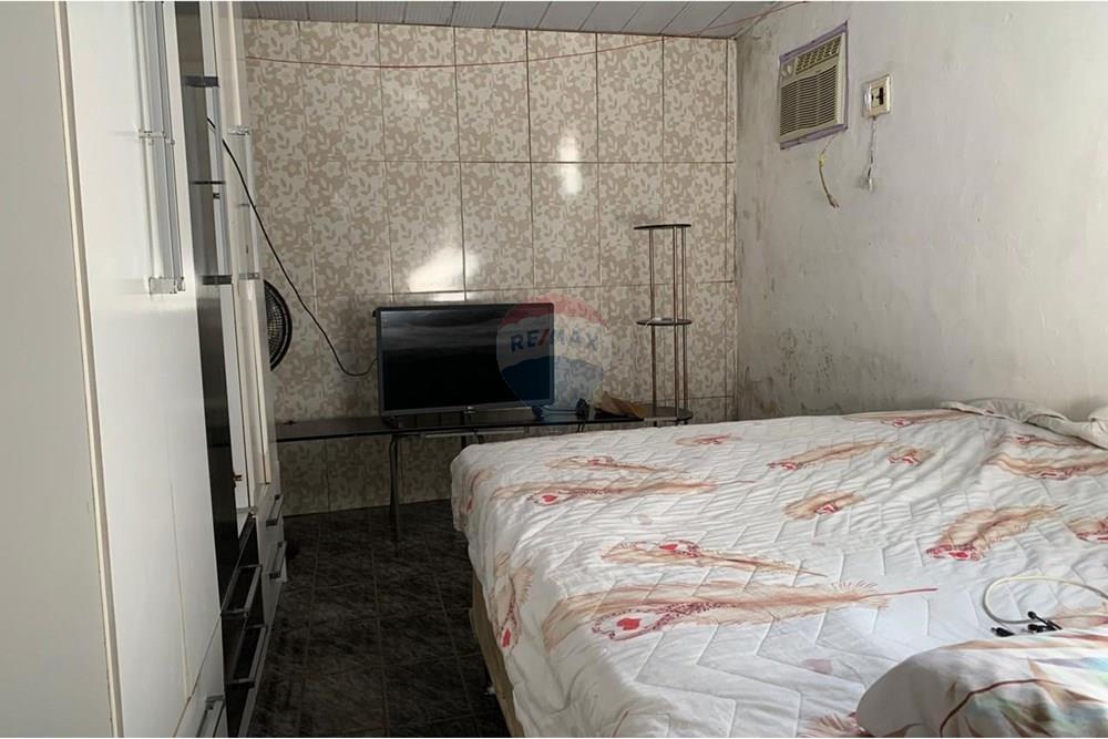 Casa - Venda - Maceió , Alagoas - WhatsApp Image 2025-09-09 at 21.32.11 (6).jpeg - 850141087-7