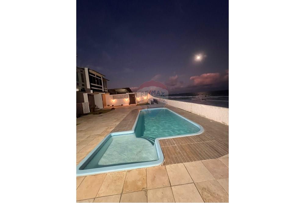 Ponto Comercial - Venda - Marechal Deodoro , Alagoas - IMG-20250203-WA0071.jpg - 850641037-8