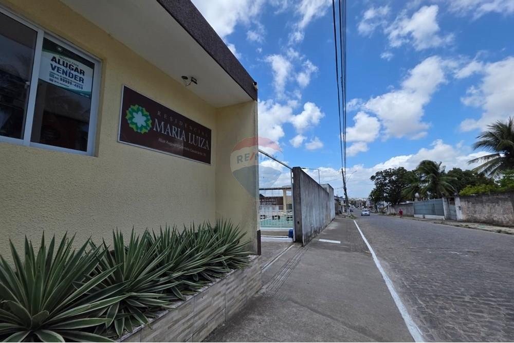 Apartamento - Venda - Maceió , Alagoas - WhatsApp Image 2025-12-15 at 16.09.14 (2).jpeg - 850271194-9