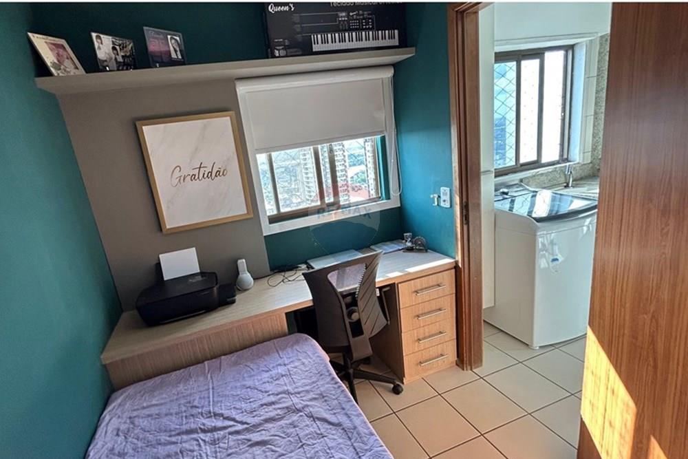 Apartamento - Venda - Recife , Pernambuco - WhatsApp Image 2025-11-27 at 12.43.20 (1).jpeg - 850071033-17