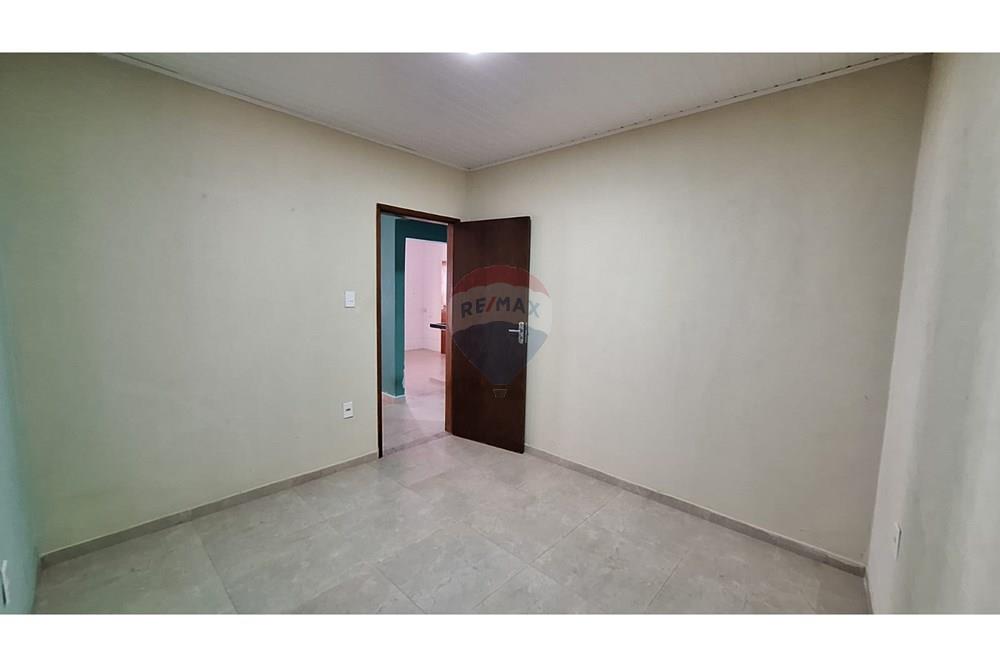 Casa - Venda - Aracaju , Sergipe - q1.jpeg - 850581276-13