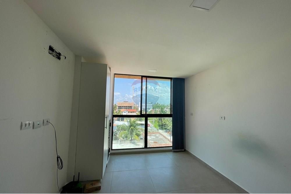 Apart Hotel/ Flat - Venda - Ipojuca , Pernambuco - WhatsApp Image 2025-09-16 at 19.11.04.jpeg - 850091046-394