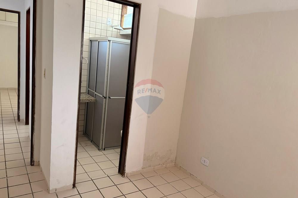 Casa de Condomínio - Alugar - Paulista , Pernambuco - IMG_7685.jpeg - 850501217-1