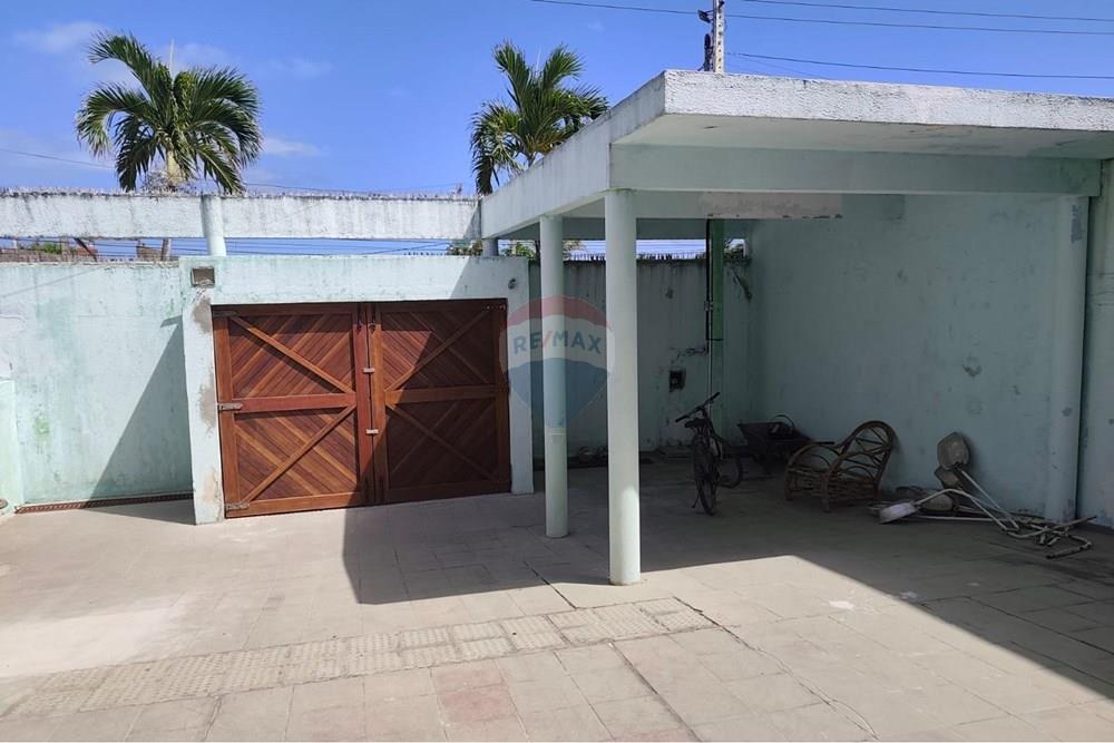 Casa - Alugar - Cabo de Santo Agostinho , Pernambuco - WhatsApp Image 2026-02-09 at 09.37.16.jpeg - 850281025-66